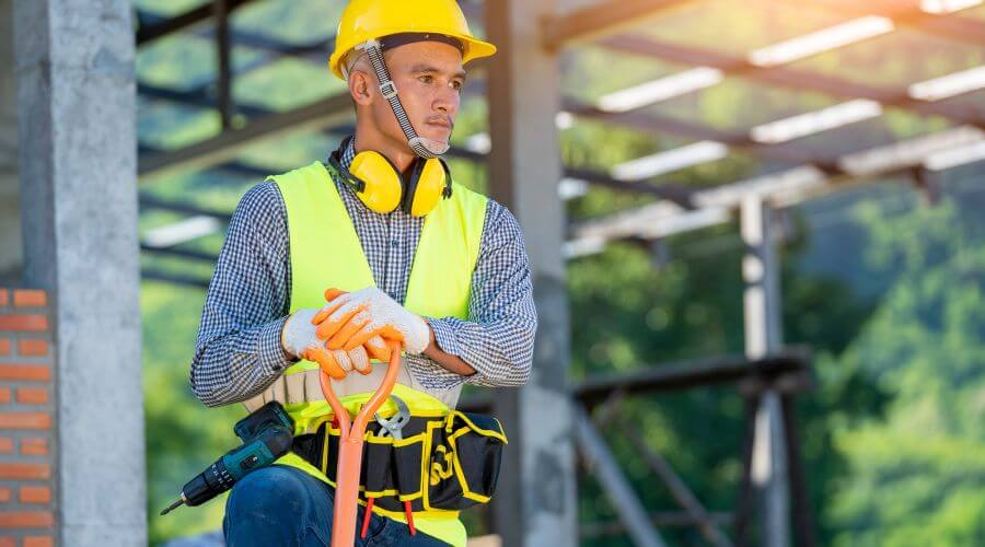 Expert flood damage restoration services in Franklin, NY